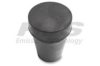 HJS 83 11 1910 Rubber Buffer, silencer